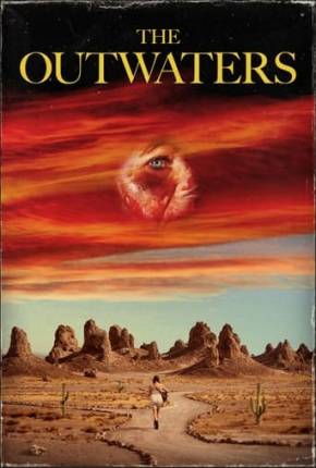 Pôster de The Outwaters - Legendado (2023)