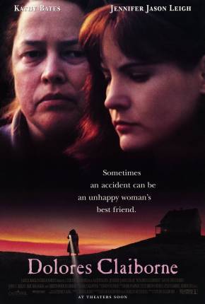 Pôster de Eclipse Total (1995) — Filme em BluRay